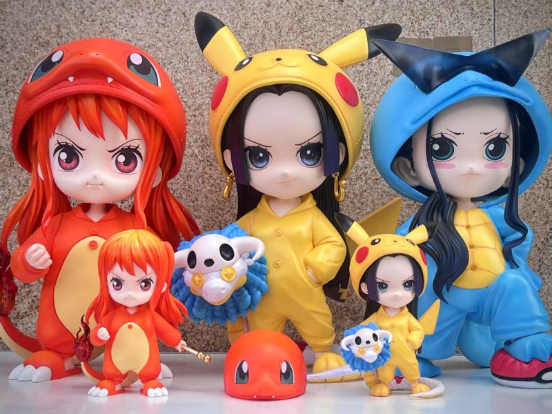 【預購】海賊王 妙娃大種和子 X Cit studio超級乖 玩驛丨Toy station, GK雕像預購, GK雕像代購, GK雕像現貨, GK雕像修復, 咒術, 咒術迴戰, SCC玩具屋, 玩具給庫, NBA, 瘋公仔, 訂製雕像,模型,伯公仔,gk,玩驛,火影,夜風本舖,海賊,死神,航海王,獵人,阿拉蕾,七大罪,七龍珠,寶可夢,神奇寶貝,哥吉拉,宮崎駿,迪士尼,灌籃高手,鬼滅之刃,一拳超人,蠟筆小新,咒術,鏈鋸人,進擊的巨人,乙骨,我英