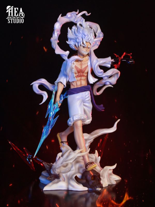 【預購】海賊王 鬼島 五檔尼卡魯夫 X HEA工作室 動漫,模型,玩具,gk,玩驛,火影,手辦,海賊,死神,航海王,獵人,阿拉蕾,七大罪,七龍珠,寶可夢,神奇寶貝,哥吉拉,宮崎駿,迪士尼,灌籃高手,鬼滅之日刃,一拳超人,蠟筆小新,咒術,鏈鋸人,進擊的巨人,妖精尾巴,我的英雄學院,我英,鋼鍊,鋼之煉金術師,新世紀福音戰士,EVA,間諜家家酒,Re0,漫威,dc,集美#hex#tsume#prime1#queen#tes#xm#野獸國#壽屋#數碼寶貝