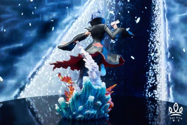 【代購】火影忍者 曉組織激鬥系列 第一彈 小南 X 海王工作室 玩驛丨Toy station, GK雕像預購, GK雕像代購, GK雕像現貨, GK雕像修復, 咒術, 咒術迴戰, SCC玩具屋, 玩具給庫, NBA, 瘋公仔, 訂製雕像,模型,伯公仔,gk,玩驛,火影,夜風本舖,海賊,死神,航海王,獵人,阿拉蕾,七大罪,七龍珠,寶可夢,神奇寶貝,哥吉拉,宮崎駿,迪士尼,灌籃高手,鬼滅之刃,一拳超人,蠟筆小新,咒術,鏈鋸人,進擊的巨人,乙骨,我英
