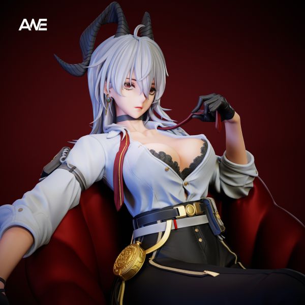 【預購】鳴潮 白髮御姐 X ANE工作室 玩驛丨Toy station, GK雕像預購, GK雕像代購, GK雕像現貨, GK雕像修復, 咒術, 咒術迴戰, SCC玩具屋, 玩具給庫, NBA, 瘋公仔, 訂製雕像,模型,伯公仔,gk,玩驛,火影,夜風本舖,海賊,死神,航海王,獵人,阿拉蕾,七大罪,七龍珠,寶可夢,神奇寶貝,哥吉拉,宮崎駿,迪士尼,灌籃高手,鬼滅之刃,一拳超人,蠟筆小新,咒術,鏈鋸人,進擊的巨人,乙骨,我英