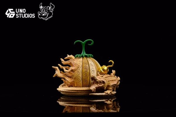 【售鑿展示追加請私訊客服@toystationtw】海賊王 果實系列 第三彈 沙沙果實 X niuzi&uno工作室 #動漫#模型#玩具#gk#玩驛#火影#手辦#海賊#死神#航海王#獵人#阿拉蕾#七大罪#七龍珠#寶可夢#神奇寶貝#哥吉拉#宮崎駿#迪士尼#灌籃高手#鬼滅之日刃#一拳超人#蠟筆小新#咒術#鏈鋸人#進擊的巨人#妖精尾巴#我的英雄學院#我英#鋼鍊#鋼之煉金術師#新世紀福音戰士#EVA#間諜家家酒#Re0#漫威#dc#集美#hex#tsume#prime1#queen#tes#xm#野獸國#壽屋#數碼寶貝