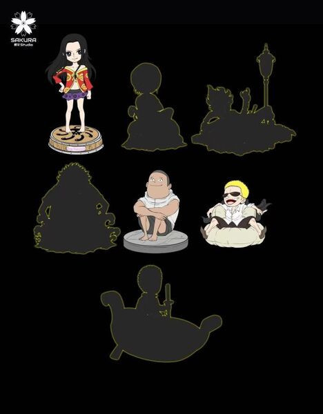 【售罄展示追加請私訊客服@toystationtw】海賊王 童年系列第三彈 童年巴索羅繆·大熊 X 櫻花 玩驛丨Toy station, GK雕像預購, GK雕像代購, GK雕像現貨, GK雕像修復, 購物網站, 自媒體選物店, 日漫, 美漫, 電影, 電玩IP, 訂製雕像,模型,玩具,gk,玩驛,火影,手辦,海賊,死神,航海王,獵人,阿拉蕾,七大罪,七龍珠,寶可夢,神奇寶貝,哥吉拉,宮崎駿,迪士尼,灌籃高手,鬼滅之日刃,一拳超人,蠟筆小新,咒術,鏈鋸人,進擊的巨人,妖精尾巴,我的英雄學院,鋼鍊,鋼之