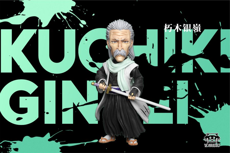 【預購】死神 過去篇第五彈 朽木銀鈴 X Yz 玩驛丨Toy station, GK雕像預購, GK雕像代購, GK雕像現貨, GK雕像修復, 咒術, 咒術迴戰, SCC玩具屋, 玩具給庫, NBA, 瘋公仔, 訂製雕像,模型,伯公仔,gk,玩驛,火影,夜風本舖,海賊,死神,航海王,獵人,阿拉蕾,七大罪,七龍珠,寶可夢,神奇寶貝,哥吉拉,宮崎駿,迪士尼,灌籃高手,鬼滅之刃,一拳超人,蠟筆小新,咒術,鏈鋸人,進擊的巨人,乙骨,我英