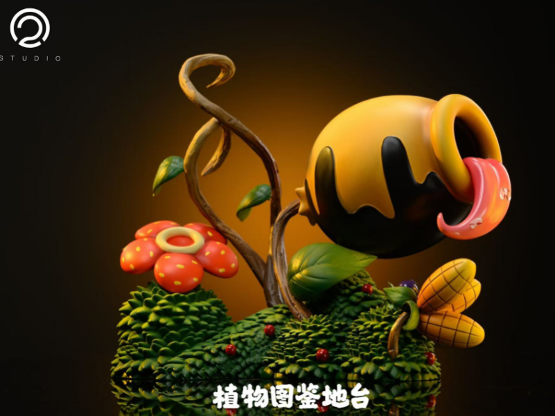 【售罄展示追加請私訊客服@toystationtw】海賊王 草帽海賊團第四彈 騙人布 X C2-Studio 玩驛丨Toy station, GK雕像預購, GK雕像代購, GK雕像現貨, GK雕像修復, 咒術, 咒術迴戰, SCC玩具屋, 玩具給庫, NBA, 瘋公仔, 訂製雕像,模型,伯公仔,gk,玩驛,火影,夜風本舖,海賊,死神,航海王,獵人,阿拉蕾,七大罪,七龍珠,寶可夢,神奇寶貝,哥吉拉,宮崎駿,迪士尼,灌籃高手,鬼滅之刃,一拳超人,蠟筆小新,咒術,鏈鋸人,進擊的巨人,乙骨,我英