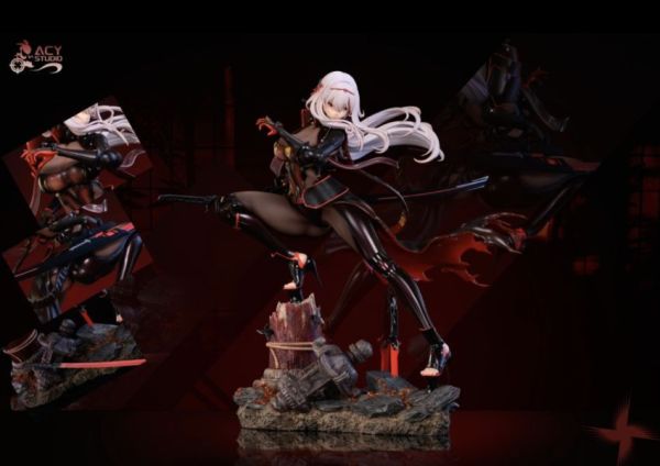 【代購】勝利女神：妮姬  黑蓮 X Acy 玩驛丨Toy station, GK雕像預購, GK雕像代購, GK雕像現貨, GK雕像修復, 咒術, 咒術迴戰, SCC玩具屋, 玩具給庫, NBA, 瘋公仔, 訂製雕像,模型,伯公仔,gk,玩驛,火影,夜風本舖,海賊,死神,航海王,獵人,阿拉蕾,七大罪,七龍珠,寶可夢,神奇寶貝,哥吉拉,宮崎駿,迪士尼,灌籃高手,鬼滅之刃,一拳超人,蠟筆小新,咒術,鏈鋸人,進擊的巨人,乙骨,我英