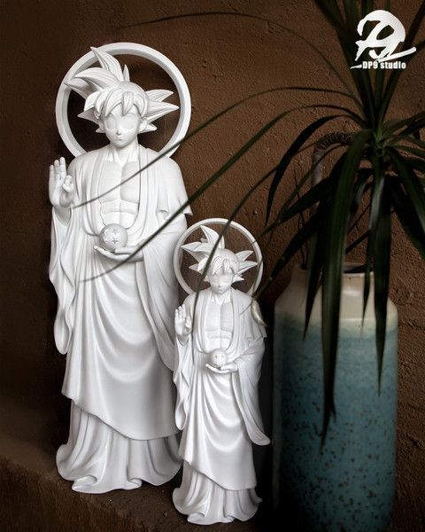 【售罄展示追加請私訊客服@toystationtw】七龍珠 萬佛系列09真自在悟空2.0 PLUS版 X DP9 玩驛丨Toy station, GK雕像預購, GK雕像代購, GK雕像現貨, GK雕像修復, 咒術, 咒術迴戰, SCC玩具屋, 玩具給庫, 希模型, 瘋公仔, 訂製雕像,模型,伯公仔,gk,玩驛,火影,夜風本舖,海賊,死神,航海王,獵人,阿拉蕾,七大罪,七龍珠,寶可夢,神奇寶貝,哥吉拉,宮崎駿,迪士尼,灌籃高手,鬼滅之日刃,一拳超人,蠟筆小新,咒術,鏈鋸人,進擊的巨人,乙骨,我英