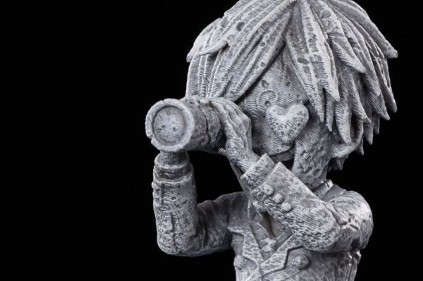 【售罄展示追加請私訊客服@toystationtw】海賊王補全系列 石化香吉士 X League 動漫,模型,玩具,gk,玩驛,火影,手辦,海賊,死神,航海王,獵人,阿拉蕾,七大罪,七龍珠,寶可夢,神奇寶貝,哥吉拉,宮崎駿,迪士尼,灌籃高手,鬼滅之日刃,一拳超人,蠟筆小新,咒術,鏈鋸人,進擊的巨人,妖精尾巴,我的英雄學院,我英,鋼鍊,鋼之煉金術師,新世紀福音戰士,EVA,間諜家家酒,Re0,漫威,dc,集美#hex#tsume#prime1#queen#tes#xm#野獸國#壽屋#數碼寶貝