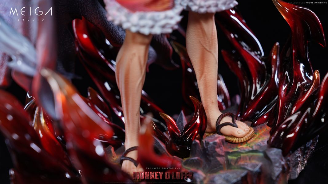 【預購】海賊王 草帽小子 雙版本 魯夫 X MeiGa工作室 玩驛丨Toy station, GK雕像預購, GK雕像代購, GK雕像現貨, GK雕像修復, 咒術, 咒術迴戰, SCC玩具屋, 玩具給庫, NBA, 瘋公仔, 訂製雕像,模型,伯公仔,gk,玩驛,火影,夜風本舖,海賊,死神,航海王,獵人,阿拉蕾,七大罪,七龍珠,寶可夢,神奇寶貝,哥吉拉,宮崎駿,迪士尼,灌籃高手,鬼滅之刃,一拳超人,蠟筆小新,咒術,鏈鋸人,進擊的巨人,乙骨,我英