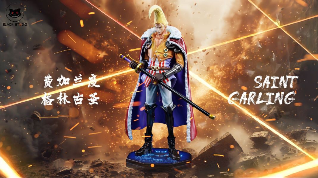 【預購】海賊王 私定系列 補全神之騎士團第三彈 年輕版 格林古聖 X Black小黑 玩驛丨Toy station, GK雕像預購, GK雕像代購, GK雕像現貨, GK雕像修復, 咒術, 咒術迴戰, SCC玩具屋, 玩具給庫, NBA, 瘋公仔, 訂製雕像,模型,伯公仔,gk,玩驛,火影,夜風本舖,海賊,死神,航海王,獵人,阿拉蕾,七大罪,七龍珠,寶可夢,神奇寶貝,哥吉拉,宮崎駿,迪士尼,灌籃高手,鬼滅之刃,一拳超人,蠟筆小新,咒術,鏈鋸人,進擊的巨人,乙骨,我英