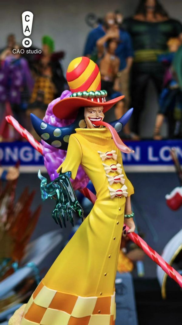 【售罄展示追加請私訊客服@toystationtw】海賊王 四皇Big mom大媽海賊團糖果大臣 夏洛特·裴洛斯培勒 X CAO 動漫,模型,玩具,gk,玩驛,火影,手辦,海賊,死神,航海王,獵人,阿拉蕾,七大罪,七龍珠,寶可夢,神奇寶貝,哥吉拉,宮崎駿,迪士尼,灌籃高手,鬼滅之日刃,一拳超人,蠟筆小新,咒術,鏈鋸人,進擊的巨人,妖精尾巴,我的英雄學院,我英,鋼鍊,鋼之煉金術師,新世紀福音戰士,EVA,間諜家家酒,Re0,漫威,dc,集美#hex#tsume#prime1#queen#tes#xm#野獸國#壽屋#數碼寶貝