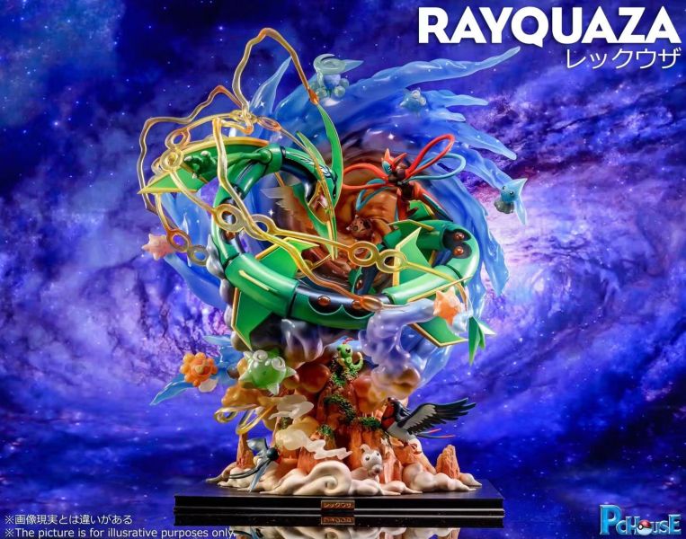 【售罄展示追加請私訊客服@toystationtw】寶可夢 海陸空系列最終款 天空最終彈 蒼空對決裂空座 X Pc小屋 玩驛丨Toy station, GK雕像預購, GK雕像代購, GK雕像現貨, GK雕像修復, 咒術, 咒術迴戰, SCC玩具屋, 玩具給庫, 希模型, 瘋公仔, 訂製雕像,模型,伯公仔,gk,玩驛,火影,夜風本舖,海賊,死神,航海王,獵人,阿拉蕾,七大罪,七龍珠,寶可夢,神奇寶貝,哥吉拉,宮崎駿,迪士尼,灌籃高手,鬼滅之日刃,一拳超人,蠟筆小新,咒術,鏈鋸人,進擊的巨人,乙骨,我英