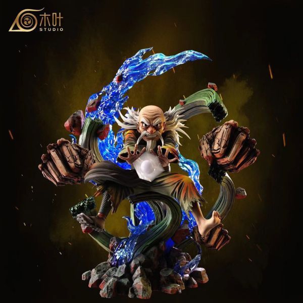 【現貨秒發】火影忍者 名場面第四次忍界大戰宇智波斑vs五影系列土影 兩天秤 大野木 塵遁·原界剝離之術 X 木葉 玩驛丨Toy station, GK雕像預購, GK雕像代購, GK雕像現貨, GK雕像修復, 咒術, 咒術迴戰, SCC玩具屋, 玩具給庫, 希模型, 瘋公仔, 訂製雕像,模型,伯公仔,gk,玩驛,火影,夜風本舖,海賊,死神,航海王,獵人,阿拉蕾,七大罪,七龍珠,寶可夢,神奇寶貝,哥吉拉,宮崎駿,迪士尼,灌籃高手,鬼滅之日刃,一拳超人,蠟筆小新,咒術,鏈鋸人,進擊的巨人,乙骨,我英