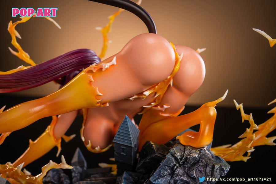 【預購】死神 千年血戰篇 黑貓夜一 X POP.ART工作室 玩驛丨Toy station, GK雕像預購, GK雕像代購, GK雕像現貨, GK雕像修復, 咒術, 咒術迴戰, SCC玩具屋, 玩具給庫, NBA, 瘋公仔, 訂製雕像,模型,伯公仔,gk,玩驛,火影,夜風本舖,海賊,死神,航海王,獵人,阿拉蕾,七大罪,七龍珠,寶可夢,神奇寶貝,哥吉拉,宮崎駿,迪士尼,灌籃高手,鬼滅之刃,一拳超人,蠟筆小新,咒術,鏈鋸人,進擊的巨人,乙骨,我英