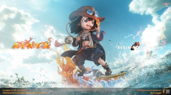 【預購】間諜家家酒  海賊阿尼亞系列 NO.2 艾尼亞 X Biubiu工作室 玩驛丨Toy station, GK雕像預購, GK雕像代購, GK雕像現貨, GK雕像修復, 咒術, 咒術迴戰, SCC玩具屋, 玩具給庫, NBA, 瘋公仔, 訂製雕像,模型,伯公仔,gk,玩驛,火影,夜風本舖,海賊,死神,航海王,獵人,阿拉蕾,七大罪,七龍珠,寶可夢,神奇寶貝,哥吉拉,宮崎駿,迪士尼,灌籃高手,鬼滅之刃,一拳超人,蠟筆小新,咒術,鏈鋸人,進擊的巨人,乙骨,我英