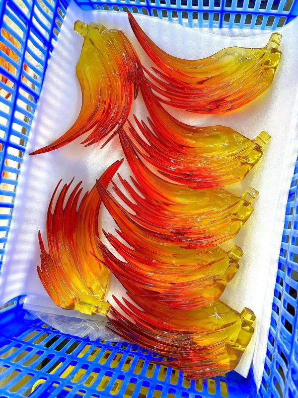 【售罄展示追加請私訊客服@toystationtw】七龍珠 嘴炮拿巴 X Saiyjin工作室 動漫,模型,玩具,gk,玩驛,火影,手辦,海賊,死神,航海王,獵人,阿拉蕾,七大罪,七龍珠,寶可夢,神奇寶貝,哥吉拉,宮崎駿,迪士尼,灌籃高手,鬼滅之日刃,一拳超人,蠟筆小新,咒術,鏈鋸人,進擊的巨人,妖精尾巴,我的英雄學院,我英,鋼鍊,鋼之煉金術師,新世紀福音戰士,EVA,間諜家家酒,Re0,漫威,dc,集美#hex#tsume#prime1#queen#tes#xm#野獸國#壽屋#數碼寶貝