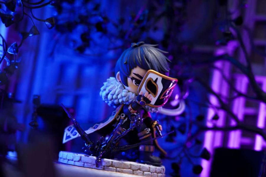 【售罄展示追加請私訊客服@toystationtw】楓之谷 冒險島GK手辦 騎士團暗夜行者 X YMG 玩驛丨Toy station, GK雕像預購, GK雕像代購, GK雕像現貨, GK雕像修復, 咒術, 咒術迴戰, SCC玩具屋, 玩具給庫, NBA, 瘋公仔, 訂製雕像,模型,伯公仔,gk,玩驛,火影,夜風本舖,海賊,死神,航海王,獵人,阿拉蕾,七大罪,七龍珠,寶可夢,神奇寶貝,哥吉拉,宮崎駿,迪士尼,灌籃高手,鬼滅之刃,一拳超人,蠟筆小新,咒術,鏈鋸人,進擊的巨人,乙骨,我英