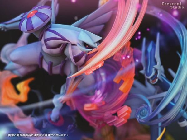 【補款】寶可夢 珍鑽決戰時空之塔 X 新月 Crescent-Studio 玩驛丨Toy station, GK雕像預購, GK雕像代購, GK雕像現貨, GK雕像修復, 咒術, 咒術迴戰, SCC玩具屋, 玩具給庫, NBA, 瘋公仔, 訂製雕像,模型,伯公仔,gk,玩驛,火影,夜風本舖,海賊,死神,航海王,獵人,阿拉蕾,七大罪,七龍珠,寶可夢,神奇寶貝,哥吉拉,宮崎駿,迪士尼,灌籃高手,鬼滅之刃,一拳超人,蠟筆小新,咒術,鏈鋸人,進擊的巨人,乙骨,我英