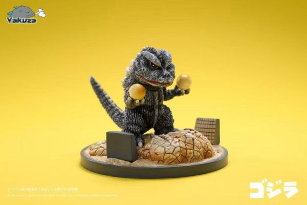 【補款】哥吉拉 雙版本 陸地哥吉拉&海戰哥吉拉 X Yakuza-Studio 玩驛丨Toy station, GK雕像預購, GK雕像代購, GK雕像現貨, GK雕像修復, 咒術, 咒術迴戰, SCC玩具屋, 玩具給庫, NBA, 瘋公仔, 訂製雕像,模型,伯公仔,gk,玩驛,火影,夜風本舖,海賊,死神,航海王,獵人,阿拉蕾,七大罪,七龍珠,寶可夢,神奇寶貝,哥吉拉,宮崎駿,迪士尼,灌籃高手,鬼滅之刃,一拳超人,蠟筆小新,咒術,鏈鋸人,進擊的巨人,乙骨,我英