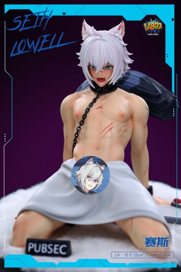 【預購】小賽 X LAboo+TOC 玩驛丨Toy station, GK雕像預購, GK雕像代購, GK雕像現貨, GK雕像修復, 咒術, 咒術迴戰, SCC玩具屋, 玩具給庫, NBA, 瘋公仔, 訂製雕像,模型,伯公仔,gk,玩驛,火影,夜風本舖,海賊,死神,航海王,獵人,阿拉蕾,七大罪,七龍珠,寶可夢,神奇寶貝,哥吉拉,宮崎駿,迪士尼,灌籃高手,鬼滅之刃,一拳超人,蠟筆小新,咒術,鏈鋸人,進擊的巨人,乙骨,我英
