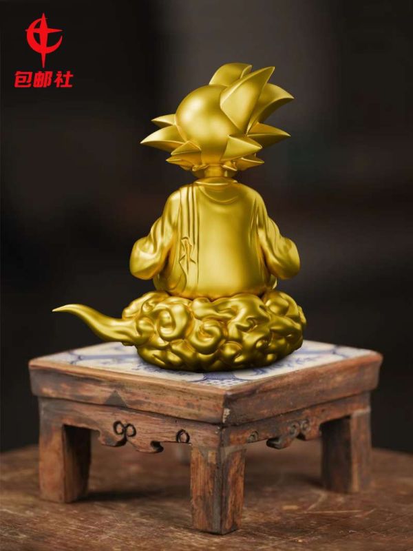 【售罄展示追加請私訊客服@toystationtw】七龍珠 佛佛小悟空 X 包郵社 玩驛丨Toy station, GK雕像預購, GK雕像代購, GK雕像現貨, GK雕像修復, 咒術, 咒術迴戰, SCC玩具屋, 玩具給庫, NBA, 瘋公仔, 訂製雕像,模型,伯公仔,gk,玩驛,火影,夜風本舖,海賊,死神,航海王,獵人,阿拉蕾,七大罪,七龍珠,寶可夢,神奇寶貝,哥吉拉,宮崎駿,迪士尼,灌籃高手,鬼滅之刃,一拳超人,蠟筆小新,咒術,鏈鋸人,進擊的巨人,乙骨,我英