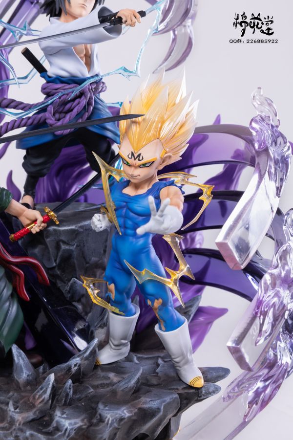 【售罄展示追加請私訊客服@toystationtw】海賊王 三人小隊之三大皇副 X 棉花堂 #動漫#模型#玩具#gk#玩驛#火影#手辦#海賊#死神#航海王#獵人#阿拉蕾#七大罪#七龍珠#寶可夢#神奇寶貝#哥吉拉#宮崎駿#迪士尼#灌籃高手#鬼滅之日刃#一拳超人#蠟筆小新#咒術#鏈鋸人#進擊的巨人#妖精尾巴#我的英雄學院#我英#鋼鍊#鋼之煉金術師#新世紀福音戰士#EVA#間諜家家酒#Re0#漫威#dc#集美#hex#tsume#prime1#queen#tes#xm#野獸國#壽屋#數碼寶貝