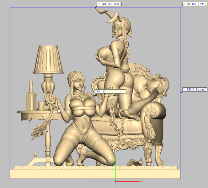 【售罄展示追加請私訊客服@toystationtw】鏈鋸人 Night系列第一彈 瑪奇瑪&蕾塞 X HR工作室 玩驛丨Toy station, GK雕像預購, GK雕像代購, GK雕像現貨, GK雕像修復, 咒術, 咒術迴戰, SCC玩具屋, 玩具給庫, NBA, 瘋公仔, 訂製雕像,模型,伯公仔,gk,玩驛,火影,夜風本舖,海賊,死神,航海王,獵人,阿拉蕾,七大罪,七龍珠,寶可夢,神奇寶貝,哥吉拉,宮崎駿,迪士尼,灌籃高手,鬼滅之刃,一拳超人,蠟筆小新,咒術,鏈鋸人,進擊的巨人,乙骨,我英