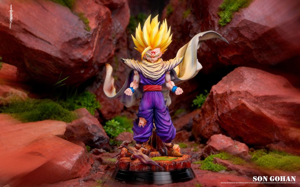【預購】七龍珠 孫悟飯 Son Gohan X 鍛劍Forging Sword-Studio 玩驛丨Toy station, GK雕像預購, GK雕像代購, GK雕像現貨, GK雕像修復, 咒術, 咒術迴戰, SCC玩具屋, 玩具給庫, NBA, 瘋公仔, 訂製雕像,模型,伯公仔,gk,玩驛,火影,夜風本舖,海賊,死神,航海王,獵人,阿拉蕾,七大罪,七龍珠,寶可夢,神奇寶貝,哥吉拉,宮崎駿,迪士尼,灌籃高手,鬼滅之刃,一拳超人,蠟筆小新,咒術,鏈鋸人,進擊的巨人,乙骨,我英