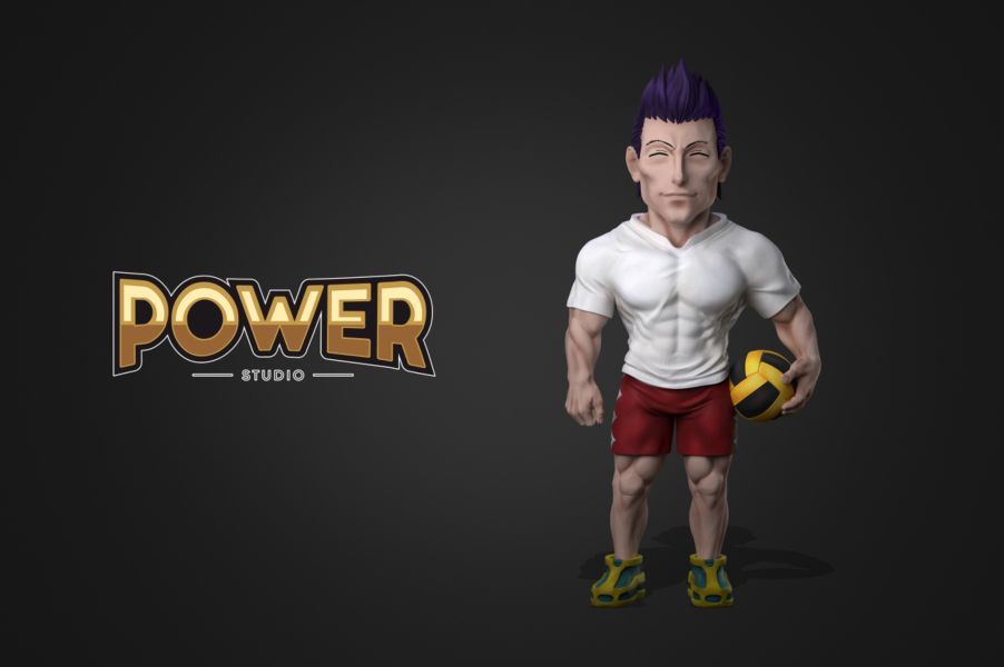 【代購】獵人 貪婪之島篇 WCF 磊扎&小傑·富力士 X Power 玩驛丨Toy station, GK雕像預購, GK雕像代購, GK雕像現貨, GK雕像修復, 咒術, 咒術迴戰, SCC玩具屋, 玩具給庫, NBA, 瘋公仔, 訂製雕像,模型,伯公仔,gk,玩驛,火影,夜風本舖,海賊,死神,航海王,獵人,阿拉蕾,七大罪,七龍珠,寶可夢,神奇寶貝,哥吉拉,宮崎駿,迪士尼,灌籃高手,鬼滅之刃,一拳超人,蠟筆小新,咒術,鏈鋸人,進擊的巨人,乙骨,我英