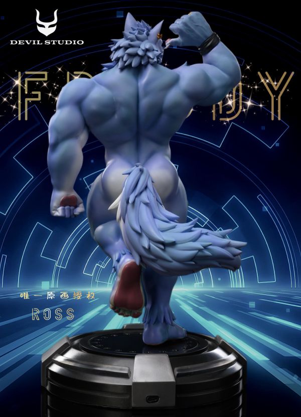 【預購】Ross原畫 弗雷迪 X Devil惡魔社 玩驛丨Toy station, GK雕像預購, GK雕像代購, GK雕像現貨, GK雕像修復, 咒術, 咒術迴戰, SCC玩具屋, 玩具給庫, NBA, 瘋公仔, 訂製雕像,模型,伯公仔,gk,玩驛,火影,夜風本舖,海賊,死神,航海王,獵人,阿拉蕾,七大罪,七龍珠,寶可夢,神奇寶貝,哥吉拉,宮崎駿,迪士尼,灌籃高手,鬼滅之刃,一拳超人,蠟筆小新,咒術,鏈鋸人,進擊的巨人,乙骨,我英