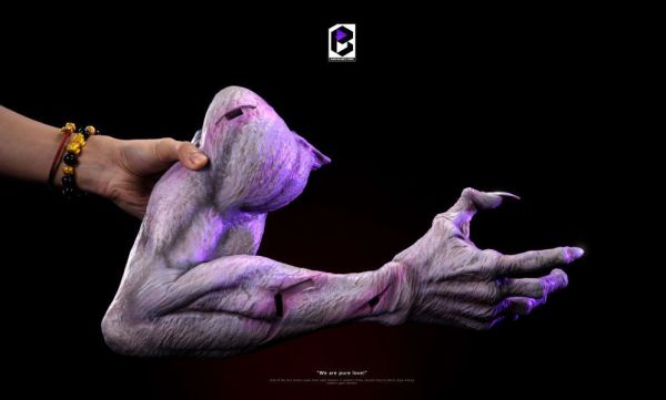 【補款】咒術迴戰 劇場版 純愛戰神 乙骨憂太&里香 我們可是純愛 X BW 工作室 動漫,模型,玩具,gk,玩驛,火影,手辦,海賊,死神,航海王,獵人,阿拉蕾,七大罪,七龍珠,寶可夢,神奇寶貝,哥吉拉,宮崎駿,迪士尼,灌籃高手,鬼滅之日刃,一拳超人,蠟筆小新,咒術,鏈鋸人,進擊的巨人,妖精尾巴,我的英雄學院,我英,鋼鍊,鋼之煉金術師,新世紀福音戰士,EVA,間諜家家酒,Re0,漫威,dc,集美#hex#tsume#prime1#queen#tes#xm#野獸國#壽屋#數碼寶貝