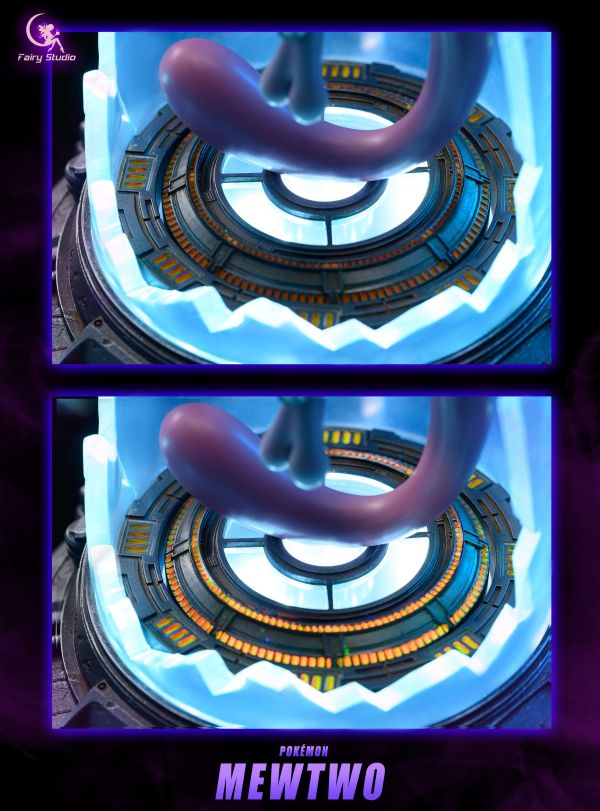 【售罄展示追加請私訊客服@toystationtw】寶可夢 神獸系列第一彈 鎧甲超夢 X Fairy #動漫#模型#玩具#gk#玩驛#火影#手辦#海賊#死神#航海王#獵人#阿拉蕾#七大罪#七龍珠#寶可夢#神奇寶貝#哥吉拉#宮崎駿#迪士尼#灌籃高手#鬼滅之日刃#一拳超人#蠟筆小新#咒術#鏈鋸人#進擊的巨人#妖精尾巴#我的英雄學院#我英#鋼鍊#鋼之煉金術師#新世紀福音戰士#EVA#間諜家家酒#Re0#漫威#dc#集美#hex#tsume#prime1#queen#tes#xm#野獸國#壽屋#數碼寶貝