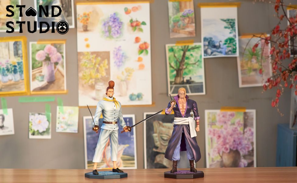 【售罄展示追加請私訊客服@toystationtw】海賊王 白鬍子海賊團第六彈 四番隊隊長 薩奇 X 替身工作室 玩驛丨Toy station, GK雕像預購, GK雕像代購, GK雕像現貨, GK雕像修復, 咒術, 咒術迴戰, SCC玩具屋, 玩具給庫, NBA, 瘋公仔, 訂製雕像,模型,伯公仔,gk,玩驛,火影,夜風本舖,海賊,死神,航海王,獵人,阿拉蕾,七大罪,七龍珠,寶可夢,神奇寶貝,哥吉拉,宮崎駿,迪士尼,灌籃高手,鬼滅之刃,一拳超人,蠟筆小新,咒術,鏈鋸人,進擊的巨人,乙骨,我英