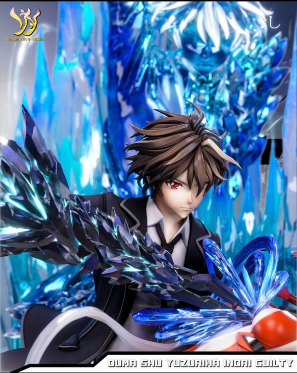 【預購】《罪惡王冠》楪祈   櫻滿集 至臻回憶系列雕像第一彈 X Imagination  studio工作室 玩驛丨Toy station, GK雕像預購, GK雕像代購, GK雕像現貨, GK雕像修復, 咒術, 咒術迴戰, SCC玩具屋, 玩具給庫, NBA, 瘋公仔, 訂製雕像,模型,伯公仔,gk,玩驛,火影,夜風本舖,海賊,死神,航海王,獵人,阿拉蕾,七大罪,七龍珠,寶可夢,神奇寶貝,哥吉拉,宮崎駿,迪士尼,灌籃高手,鬼滅之刃,一拳超人,蠟筆小新,咒術,鏈鋸人,進擊的巨人,乙骨,我英