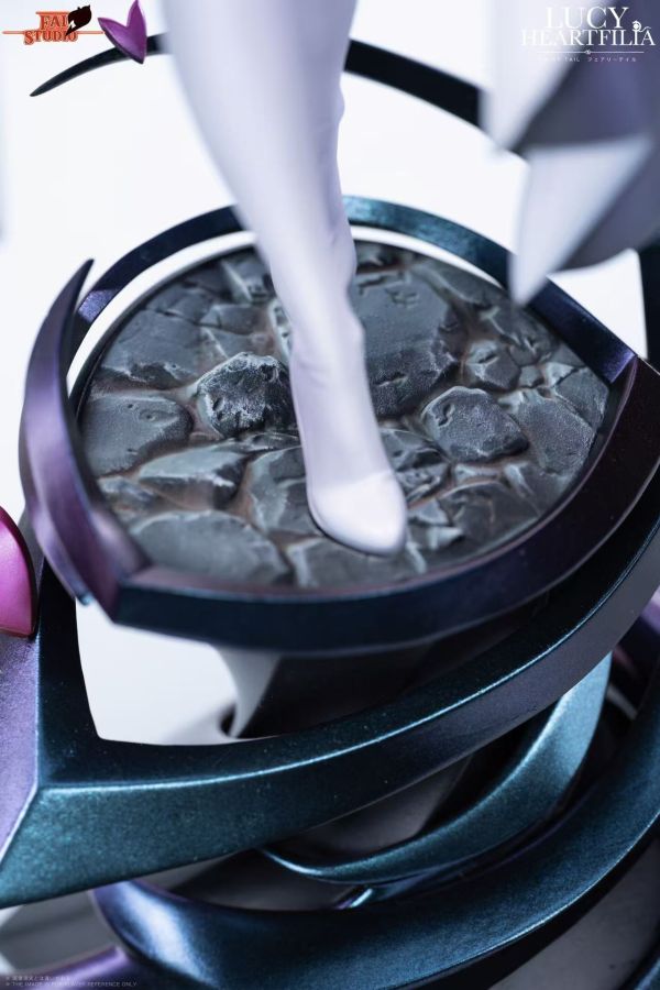 【預購】妖精的尾巴 共鳴系列第一章 露西 X FAI-Studio 玩驛丨Toy station, GK雕像預購, GK雕像代購, GK雕像現貨, GK雕像修復, 咒術, 咒術迴戰, SCC玩具屋, 玩具給庫, NBA, 瘋公仔, 訂製雕像,模型,伯公仔,gk,玩驛,火影,夜風本舖,海賊,死神,航海王,獵人,阿拉蕾,七大罪,七龍珠,寶可夢,神奇寶貝,哥吉拉,宮崎駿,迪士尼,灌籃高手,鬼滅之刃,一拳超人,蠟筆小新,咒術,鏈鋸人,進擊的巨人,乙骨,我英