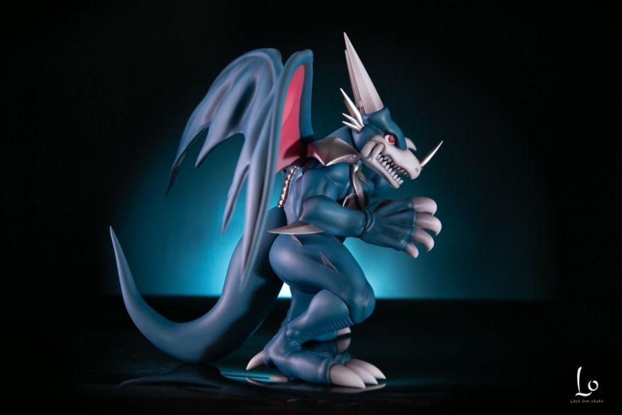 【預購】數碼寶貝 飛翔V龍獸 X LO 玩驛丨Toy station, GK雕像預購, GK雕像代購, GK雕像現貨, GK雕像修復, 咒術, 咒術迴戰, SCC玩具屋, 玩具給庫, 希模型, 瘋公仔, 訂製雕像,模型,伯公仔,gk,玩驛,火影,夜風本舖,海賊,死神,航海王,獵人,阿拉蕾,七大罪,七龍珠,寶可夢,神奇寶貝,哥吉拉,宮崎駿,迪士尼,灌籃高手,鬼滅之日刃,一拳超人,蠟筆小新,咒術,鏈鋸人,進擊的巨人,乙骨,我英