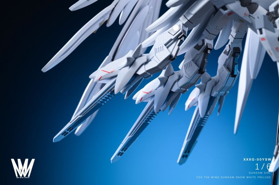 【售罄展示追加請私訊客服@toystationtw】飛翼EW 機娘第三彈 天使降臨-JN3.0 X MMS 玩驛丨Toy station, GK雕像預購, GK雕像代購, GK雕像現貨, GK雕像修復, 購物網站, 自媒體選物店, SCC玩具屋, 玩具給庫, 希模型, 瘋公仔, 訂製雕像,模型,伯公仔,gk,玩驛,火影,夜風本舖,海賊,死神,航海王,獵人,阿拉蕾,七大罪,七龍珠,寶可夢,神奇寶貝,哥吉拉,宮崎駿,迪士尼,灌籃高手,鬼滅之日刃,一拳超人,蠟筆小新,咒術,鏈鋸人,進擊的巨人,妖精尾巴,我的英