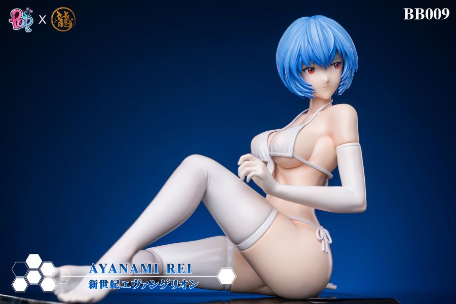 【代購】新世紀福音戰士BB系列009&010 綾波零&明日香 X 龍工作室&POP工作室 動漫,模型,玩具,gk,玩驛,火影,手辦,海賊,死神,航海王,獵人,阿拉蕾,七大罪,七龍珠,寶可夢,神奇寶貝,哥吉拉,宮崎駿,迪士尼,灌籃高手,鬼滅之日刃,一拳超人,蠟筆小新,咒術,鏈鋸人,進擊的巨人,妖精尾巴,我的英雄學院,我英,鋼鍊,鋼之煉金術師,新世紀福音戰士,EVA,間諜家家酒,Re0,漫威,dc,集美#hex#tsume#prime1#queen#tes#xm#野獸國#壽屋#數碼寶貝