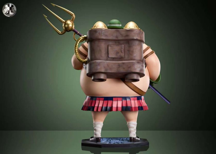 【預購】海賊王 革命軍第六彈西軍隊長-莫里 X Clone克隆人 玩驛丨Toy station, GK雕像預購, GK雕像代購, GK雕像現貨, GK雕像修復, 咒術, 咒術迴戰, SCC玩具屋, 玩具給庫, NBA, 瘋公仔, 訂製雕像,模型,伯公仔,gk,玩驛,火影,夜風本舖,海賊,死神,航海王,獵人,阿拉蕾,七大罪,七龍珠,寶可夢,神奇寶貝,哥吉拉,宮崎駿,迪士尼,灌籃高手,鬼滅之刃,一拳超人,蠟筆小新,咒術,鏈鋸人,進擊的巨人,乙骨,我英