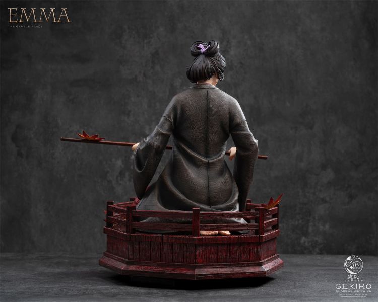 【售罄展示追加請私訊客服@toystationtw】隻狼 柔劍永真 X 魂殿 玩驛丨Toy station, GK雕像預購, GK雕像代購, GK雕像現貨, GK雕像修復, 咒術, 咒術迴戰, SCC玩具屋, 玩具給庫, NBA, 瘋公仔, 訂製雕像,模型,伯公仔,gk,玩驛,火影,夜風本舖,海賊,死神,航海王,獵人,阿拉蕾,七大罪,七龍珠,寶可夢,神奇寶貝,哥吉拉,宮崎駿,迪士尼,灌籃高手,鬼滅之刃,一拳超人,蠟筆小新,咒術,鏈鋸人,進擊的巨人,乙骨,我英