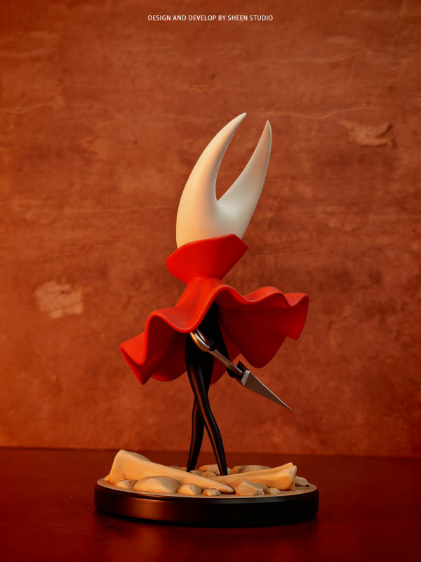 【預購】空洞騎士 絲之歌 黃蜂Hornet X Sheen光澤 玩驛丨Toy station, GK雕像預購, GK雕像代購, GK雕像現貨, GK雕像修復, 咒術, 咒術迴戰, SCC玩具屋, 玩具給庫, NBA, 瘋公仔, 訂製雕像,模型,伯公仔,gk,玩驛,火影,夜風本舖,海賊,死神,航海王,獵人,阿拉蕾,七大罪,七龍珠,寶可夢,神奇寶貝,哥吉拉,宮崎駿,迪士尼,灌籃高手,鬼滅之刃,一拳超人,蠟筆小新,咒術,鏈鋸人,進擊的巨人,乙骨,我英