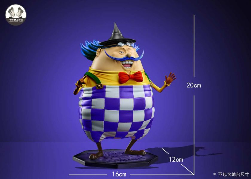 【售罄展示追加請私訊客服@toystationtw】海賊王 革命軍第一彈 烏西亞諾&賭波 X clone克隆人 玩驛丨Toy station, GK雕像預購, GK雕像代購, GK雕像現貨, GK雕像修復, 咒術, 咒術迴戰, SCC玩具屋, 玩具給庫, NBA, 瘋公仔, 訂製雕像,模型,伯公仔,gk,玩驛,火影,夜風本舖,海賊,死神,航海王,獵人,阿拉蕾,七大罪,七龍珠,寶可夢,神奇寶貝,哥吉拉,宮崎駿,迪士尼,灌籃高手,鬼滅之刃,一拳超人,蠟筆小新,咒術,鏈鋸人,進擊的巨人,乙骨,我英