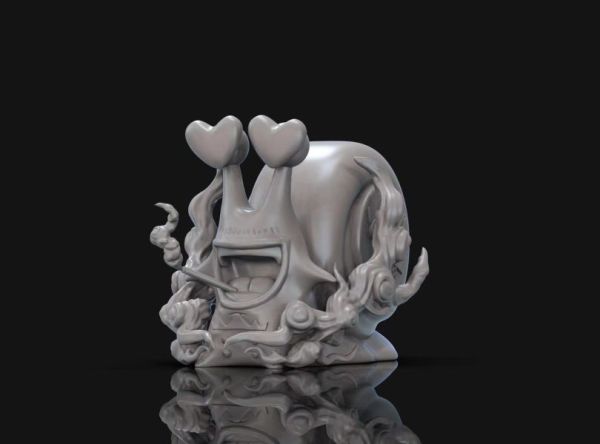 【售罄展示追加請私訊客服@toystationtw】海賊王  德島最終彈第四彈 香吉士 X Warhead #動漫#模型#玩具#gk#玩驛#火影#手辦#海賊#死神#航海王#獵人#阿拉蕾#七大罪#七龍珠#寶可夢#神奇寶貝#哥吉拉#宮崎駿#迪士尼#灌籃高手#鬼滅之日刃#一拳超人#蠟筆小新#咒術#鏈鋸人#進擊的巨人#妖精尾巴#我的英雄學院#我英#鋼鍊#鋼之煉金術師#新世紀福音戰士#EVA#間諜家家酒#Re0#漫威#dc#集美#hex#tsume#prime1#queen#tes#xm#野獸國#壽屋#數碼寶貝