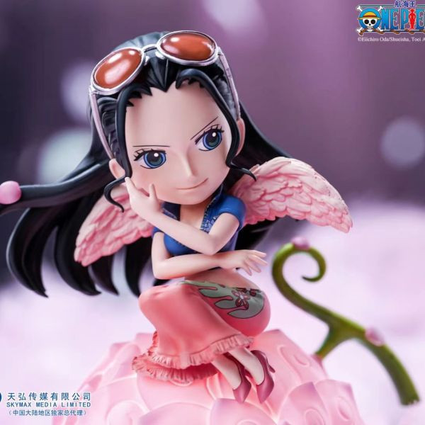 【補款】海賊王 惡魔果實系列 羅賓聲控小夜燈 X HAPPY LIFE 正版授權 玩驛丨Toy station, GK雕像預購, GK雕像代購, GK雕像現貨, GK雕像修復, 咒術, 咒術迴戰, SCC玩具屋, 玩具給庫, NBA, 瘋公仔, 訂製雕像,模型,伯公仔,gk,玩驛,火影,夜風本舖,海賊,死神,航海王,獵人,阿拉蕾,七大罪,七龍珠,寶可夢,神奇寶貝,哥吉拉,宮崎駿,迪士尼,灌籃高手,鬼滅之刃,一拳超人,蠟筆小新,咒術,鏈鋸人,進擊的巨人,乙骨,我英