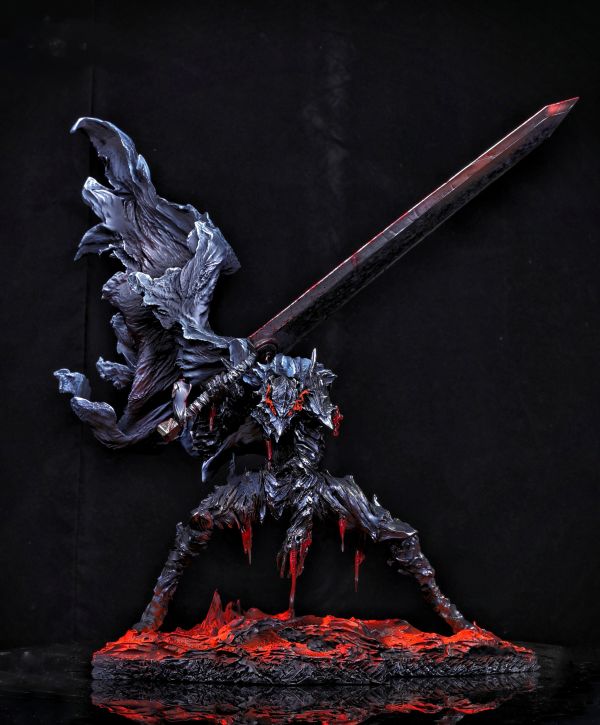 【預購】狂戰士 X Iron Curtain鐵幕 玩驛丨Toy station, GK雕像預購, GK雕像代購, GK雕像現貨, GK雕像修復, 咒術, 咒術迴戰, SCC玩具屋, 玩具給庫, NBA, 瘋公仔, 訂製雕像,模型,伯公仔,gk,玩驛,火影,夜風本舖,海賊,死神,航海王,獵人,阿拉蕾,七大罪,七龍珠,寶可夢,神奇寶貝,哥吉拉,宮崎駿,迪士尼,灌籃高手,鬼滅之刃,一拳超人,蠟筆小新,咒術,鏈鋸人,進擊的巨人,乙骨,我英