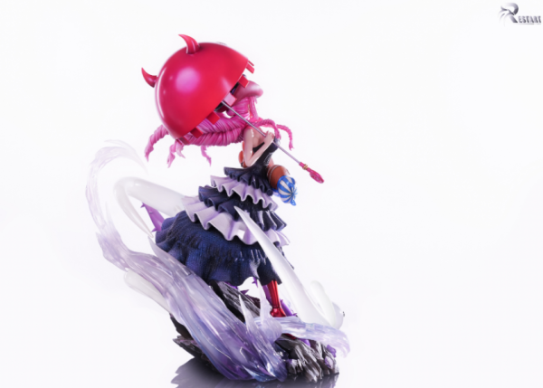 【補款】海賊王 雙比例 佩羅娜 X Restart重啟 玩驛丨Toy station, GK雕像預購, GK雕像代購, GK雕像現貨, GK雕像修復, 咒術, 咒術迴戰, SCC玩具屋, 玩具給庫, NBA, 瘋公仔, 訂製雕像,模型,伯公仔,gk,玩驛,火影,夜風本舖,海賊,死神,航海王,獵人,阿拉蕾,七大罪,七龍珠,寶可夢,神奇寶貝,哥吉拉,宮崎駿,迪士尼,灌籃高手,鬼滅之刃,一拳超人,蠟筆小新,咒術,鏈鋸人,進擊的巨人,乙骨,我英