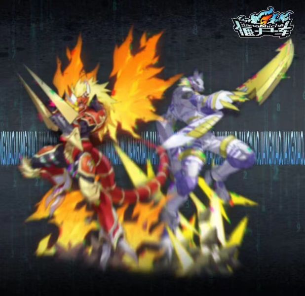 【預購】數碼寶貝 無限地帶 雙魂 第一彈 火龍獸 X 僵屍車工作室 玩驛丨Toy station, GK雕像預購, GK雕像代購, GK雕像現貨, GK雕像修復, 咒術, 咒術迴戰, SCC玩具屋, 玩具給庫, NBA, 瘋公仔, 訂製雕像,模型,伯公仔,gk,玩驛,火影,夜風本舖,海賊,死神,航海王,獵人,阿拉蕾,七大罪,七龍珠,寶可夢,神奇寶貝,哥吉拉,宮崎駿,迪士尼,灌籃高手,鬼滅之刃,一拳超人,蠟筆小新,咒術,鏈鋸人,進擊的巨人,乙骨,我英