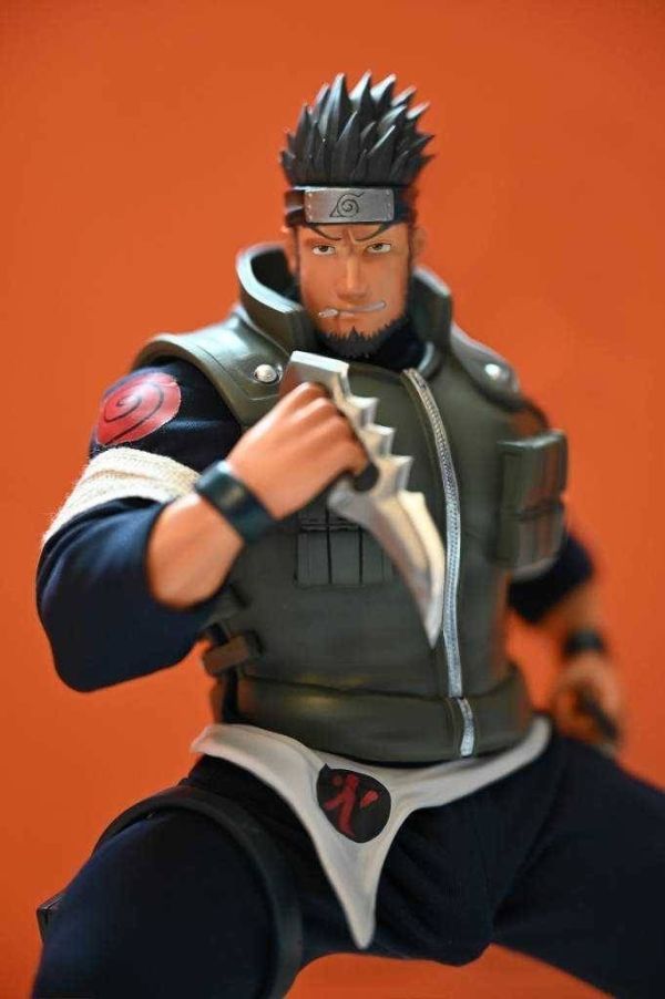 【代購】火影忍者 阿斯瑪 X 柴丼 玩驛丨Toy station, GK雕像預購, GK雕像代購, GK雕像現貨, GK雕像修復, 咒術, 咒術迴戰, SCC玩具屋, 玩具給庫, NBA, 瘋公仔, 訂製雕像,模型,伯公仔,gk,玩驛,火影,夜風本舖,海賊,死神,航海王,獵人,阿拉蕾,七大罪,七龍珠,寶可夢,神奇寶貝,哥吉拉,宮崎駿,迪士尼,灌籃高手,鬼滅之刃,一拳超人,蠟筆小新,咒術,鏈鋸人,進擊的巨人,乙骨,我英
