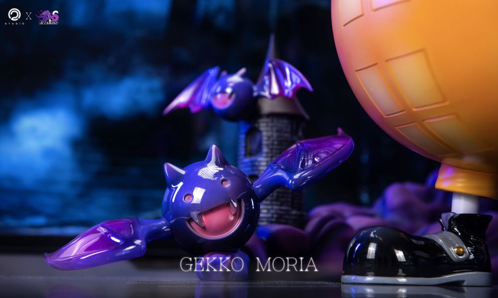 【售罄展示追加請私訊客服@toystationtw】海賊王 七武海系列 月光·摩利亞 X C2&AS工作室 動漫,模型,玩具,gk,玩驛,火影,手辦,海賊,死神,航海王,獵人,阿拉蕾,七大罪,七龍珠,寶可夢,神奇寶貝,哥吉拉,宮崎駿,迪士尼,灌籃高手,鬼滅之日刃,一拳超人,蠟筆小新,咒術,鏈鋸人,進擊的巨人,妖精尾巴,我的英雄學院,我英,鋼鍊,鋼之煉金術師,新世紀福音戰士,EVA,間諜家家酒,Re0,漫威,dc,集美#hex#tsume#prime1#queen#tes#xm#野獸國#壽屋#數碼寶貝