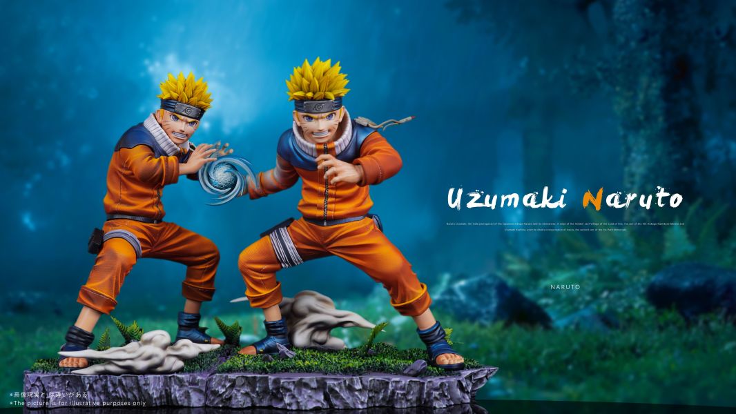 【預購】火影忍者 漩渦鳴人 X Get-Studio 玩驛丨Toy station, GK雕像預購, GK雕像代購, GK雕像現貨, GK雕像修復, 咒術, 咒術迴戰, SCC玩具屋, 玩具給庫, NBA, 瘋公仔, 訂製雕像,模型,伯公仔,gk,玩驛,火影,夜風本舖,海賊,死神,航海王,獵人,阿拉蕾,七大罪,七龍珠,寶可夢,神奇寶貝,哥吉拉,宮崎駿,迪士尼,灌籃高手,鬼滅之刃,一拳超人,蠟筆小新,咒術,鏈鋸人,進擊的巨人,乙骨,我英