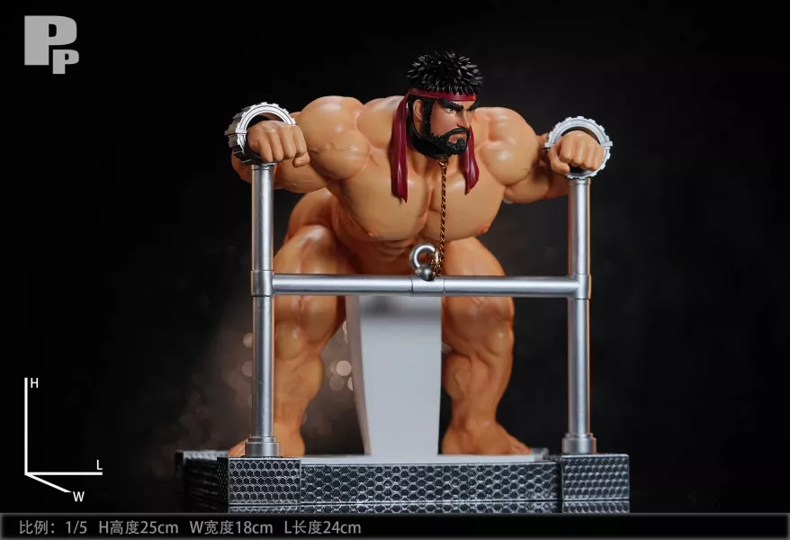 【預購】快打旋風 隆 X PP工作室 玩驛丨Toy station, GK雕像預購, GK雕像代購, GK雕像現貨, GK雕像修復, 咒術, 咒術迴戰, SCC玩具屋, 玩具給庫, NBA, 瘋公仔, 訂製雕像,模型,伯公仔,gk,玩驛,火影,夜風本舖,海賊,死神,航海王,獵人,阿拉蕾,七大罪,七龍珠,寶可夢,神奇寶貝,哥吉拉,宮崎駿,迪士尼,灌籃高手,鬼滅之刃,一拳超人,蠟筆小新,咒術,鏈鋸人,進擊的巨人,乙骨,我英